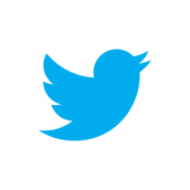 Must-Know Music Tweet Tips